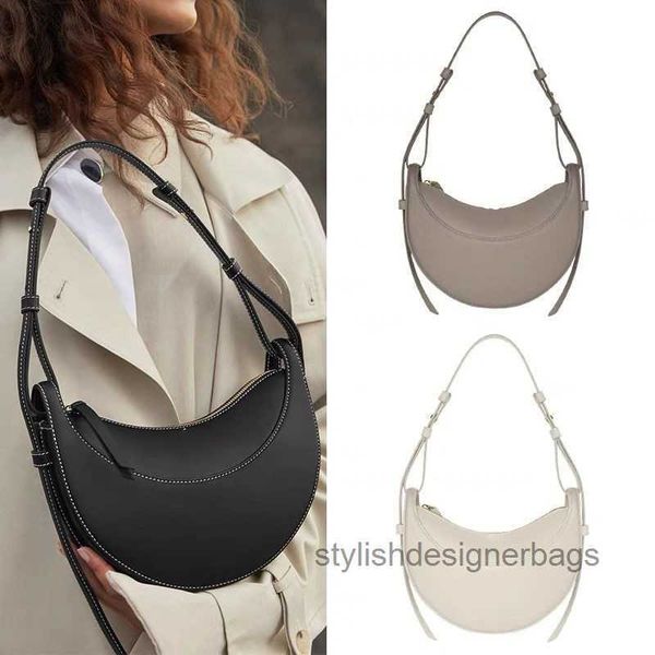 polene numero dix luxurys shoulder bag women designer bag half moon tote crossbody bag fashion paris handbags baguette zip hobo purse smooth
polene numero dix luxurys shoulder bag women designer bag half moon tote crossbody bag fashion paris handbags baguette zip hobo purse smooth