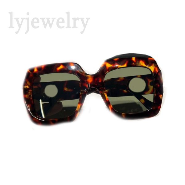 oversized sunglasses pure color designer shades glasses hollow out leopard print larger frame lentes de sol sun proof square luxury sunglass, White;black
oversized sunglasses pure color designer shades glasses hollow out leopard print larger frame lentes de sol sun proof square luxury sunglass, White;black