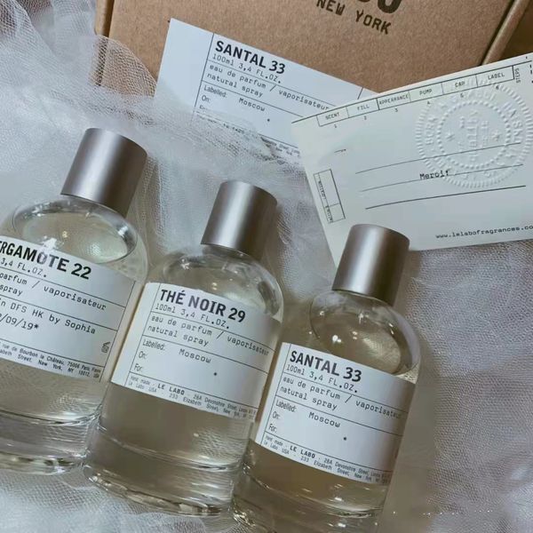 perfume collection santal 33 bergamote 22 rose 31 the noir 29 another 13 long eau de parfum 100ml original smell long time lasting fragrance
perfume collection santal 33 bergamote 22 rose 31 the noir 29 another 13 long eau de parfum 100ml original smell long time lasting fragrance