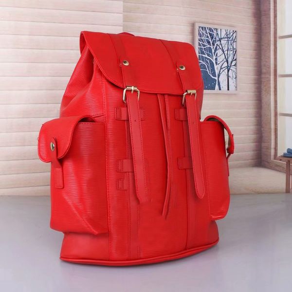 2023 designers backpack wallet large business capacity oxidized travel handbags luxurys chriser mens leather trend totes abael bags m43735
2023 designers backpack wallet large business capacity oxidized travel handbags luxurys chriser mens leather trend totes abael bags m43735