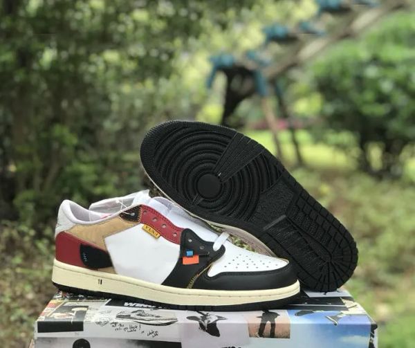designer shoes 1 low men sports shoes og olive outdoor casual sneakers womens 1s blue university red black sail reverse mocha basketball sho
designer shoes 1 low men sports shoes og olive outdoor casual sneakers womens 1s blue university red black sail reverse mocha basketball sho