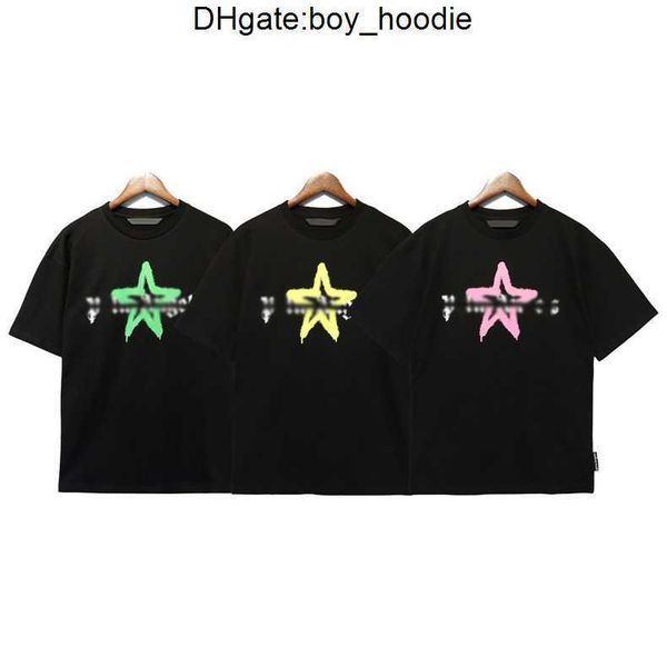 men's t shirts t shirt palms palmangel city designer limited edition inkjet graffiti letter printing and women's sailboat short-sl, White;black
men's t shirts t shirt palms palmangel city designer limited edition inkjet graffiti letter printing and women's sailboat short-sl, White;black
