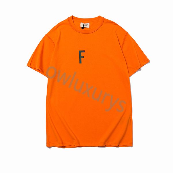 men t shirt breathable summer man hip hop style casual sport outdoors fears letter woman tee ess cotton boy ofgod, White;black
men t shirt breathable summer man hip hop style casual sport outdoors fears letter woman tee ess cotton boy ofgod, White;black