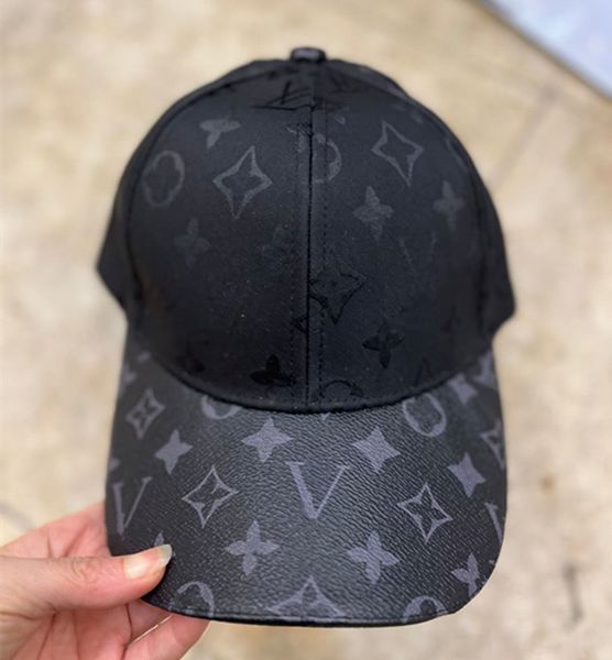 luxurys desingers letter baseball cap woman caps manempty embroidery sun hats fashion leisure design flowers hat embroidered washed sunscree, Blue;gray
luxurys desingers letter baseball cap woman caps manempty embroidery sun hats fashion leisure design flowers hat embroidered washed sunscree, Blue;gray