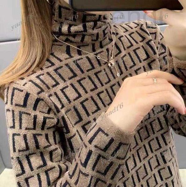 women's sweaters luxuriousspring velvet jacquard turtleneck women's sweater autumn and winter pullover designer fashion luxury kni, White;black
women's sweaters luxuriousspring velvet jacquard turtleneck women's sweater autumn and winter pullover designer fashion luxury kni, White;black