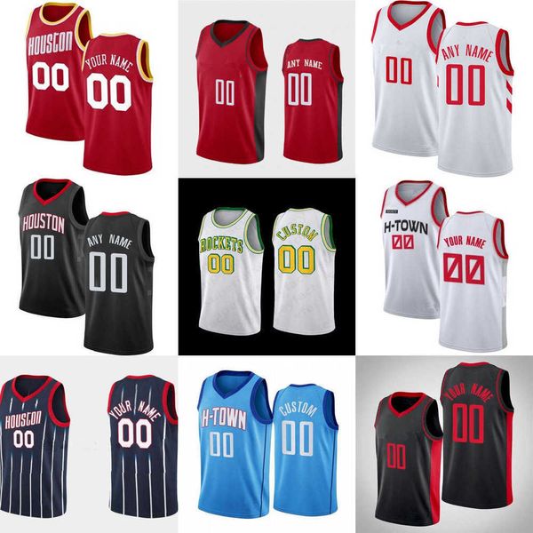mens womens youth houston''rockets''custom 6 kenyon martin jr. 8 jae'sean tate 9 josh chriser 25 garrison mathews 2, Black;red
mens womens youth houston''rockets''custom 6 kenyon martin jr. 8 jae'sean tate 9 josh chriser 25 garrison mathews 2, Black;red