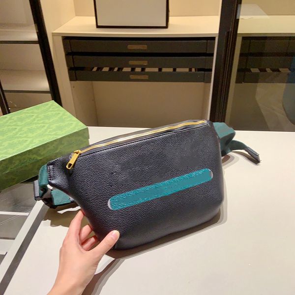 designer fanny packs fashion waist bags luxury mens chest belt bag man bumbag classic letters wallets stylish waists purses 5a quality
designer fanny packs fashion waist bags luxury mens chest belt bag man bumbag classic letters wallets stylish waists purses 5a quality