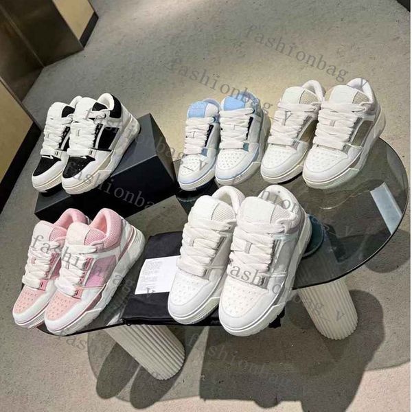 designer casual shoes men women sneakers classic color scheme thick sole high rise shoes soft sole bread shoe outdoor sneaker, Black
designer casual shoes men women sneakers classic color scheme thick sole high rise shoes soft sole bread shoe outdoor sneaker, Black