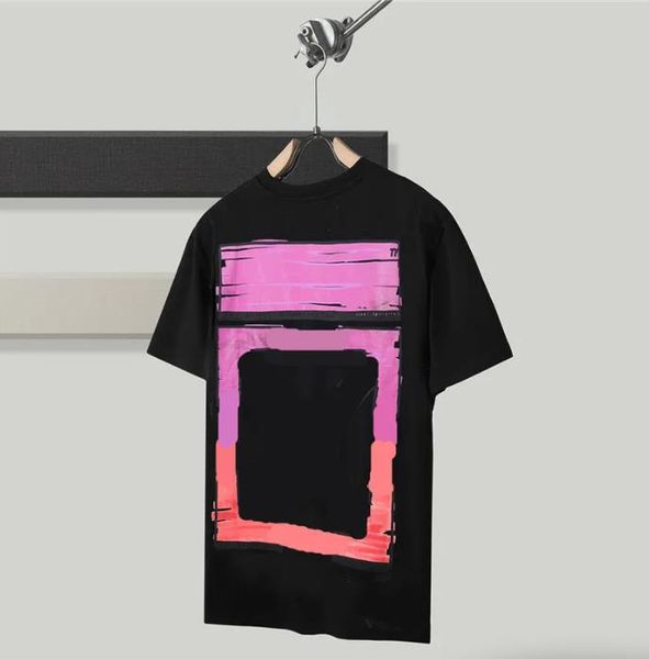 designer mens t-shirts short sleeve shirts t shirts luxury tshirt fashion crew neck printed breathable short sleeve, White;black
designer mens t-shirts short sleeve shirts t shirts luxury tshirt fashion crew neck printed breathable short sleeve, White;black