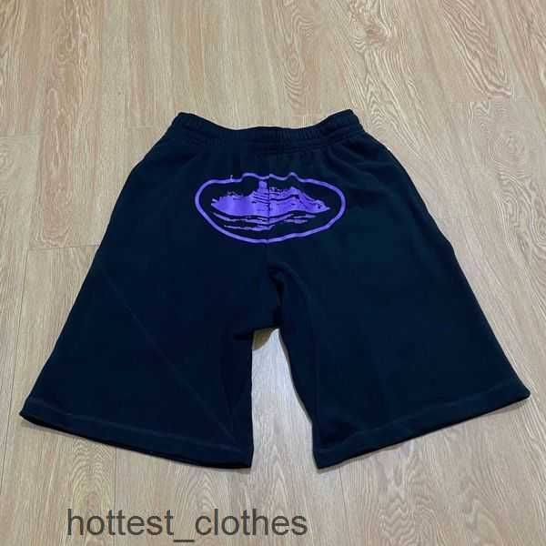 2023 designer mens corteiz ship print shorts ins fashion hip hop skateboarding casual pants for men women all seasons 2 40j6, White;black
2023 designer mens corteiz ship print shorts ins fashion hip hop skateboarding casual pants for men women all seasons 2 40j6, White;black