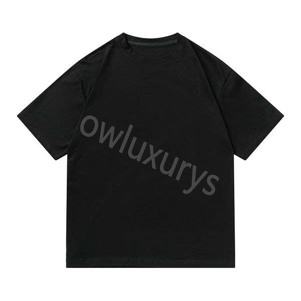 men's clothing short sleeve tees mens t-shirts fears summer simple cotton casual solid color t-shirt men fashion ofgod, White;black
men's clothing short sleeve tees mens t-shirts fears summer simple cotton casual solid color t-shirt men fashion ofgod, White;black