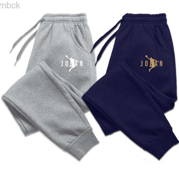 men's pants men women long pants autumn and winter mens clothing casual sweatpants soft sports pants jogging pants 4 colors brand print, Black 
men's pants men women long pants autumn and winter mens clothing casual sweatpants soft sports pants jogging pants 4 colors brand print, Black
