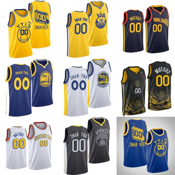 75th custom mens womens golden state''warriors''jersey 3 poole 32 otto porter 95 tjuan oscano 33 james wiseman basketbal, Black;red
75th custom mens womens golden state''warriors''jersey 3 poole 32 otto porter 95 tjuan oscano 33 james wiseman basketbal, Black;red