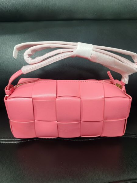 Tote Bag Fashion Cross Woven Design Women's Messenger Bags Shoulder Bag 7Colors T8855, 19315_2
Tote Bag Fashion Cross Woven Design Women's Messenger Bags Shoulder Bag 7Colors T8855, 19315_2