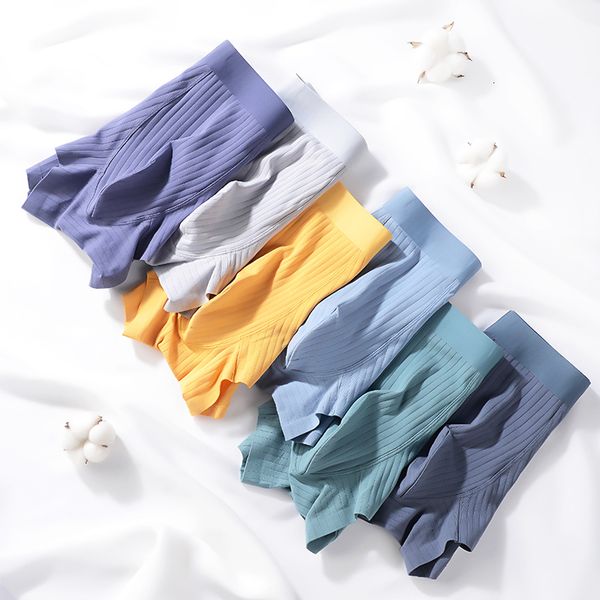 underpants 3pcs/lot men's underwear cotton boxers man breathable panties solid shorts mid-waist antibacterial plus size underpants 3xl, Black;white
underpants 3pcs/lot men's underwear cotton boxers man breathable panties solid shorts mid-waist antibacterial plus size underpants 3xl, Black;white
