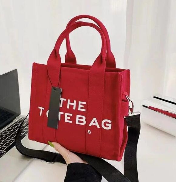 the tote bag lady famous designer cool practical large capacity plain cross body shoulder handbags women great jobob purse crossbody casual, Black;red
the tote bag lady famous designer cool practical large capacity plain cross body shoulder handbags women great jobob purse crossbody casual, Black;red