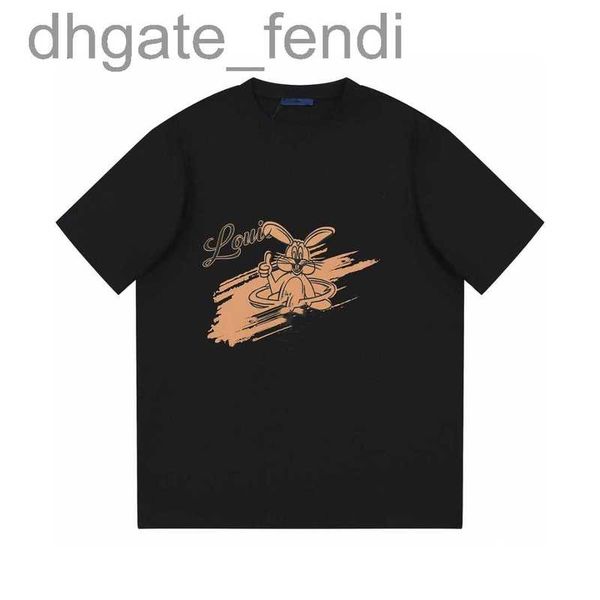 men's t-shirts designersummer mens women designers t shirt fashion men's cotton casual t shirts man clothing street designer tees, White;black
men's t-shirts designersummer mens women designers t shirt fashion men's cotton casual t shirts man clothing street designer tees, White;black