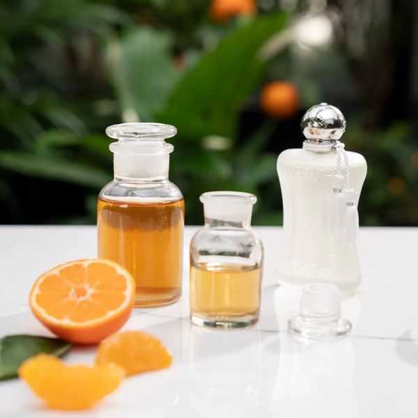 factory outlet luxury oriana perfume 75ml woman fragrance spray delina la rosee cassili meliora darcy edp rosee parfums de-marly royal essen
factory outlet luxury oriana perfume 75ml woman fragrance spray delina la rosee cassili meliora darcy edp rosee parfums de-marly royal essen