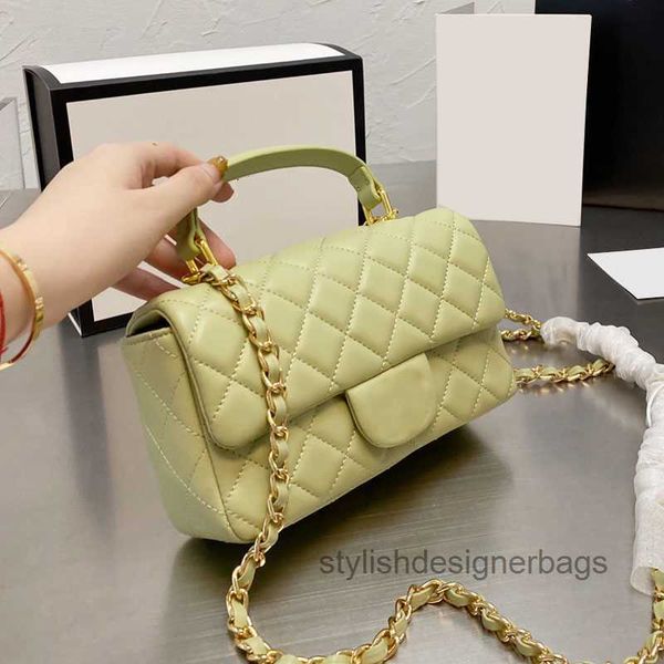 shoulder bags womens classic mini flap bags handle totes trendy matelasse chains crossbody shoulder quilted vanity cosmetic famous designer
shoulder bags womens classic mini flap bags handle totes trendy matelasse chains crossbody shoulder quilted vanity cosmetic famous designer