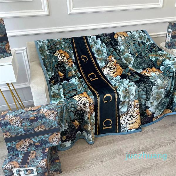 Designer -Letter Blankets Flannel Blanket Soft Scarf Warm Shawl Bedspread Knit Throw Sofa, Multicolor
Designer -Letter Blankets Flannel Blanket Soft Scarf Warm Shawl Bedspread Knit Throw Sofa, Multicolor