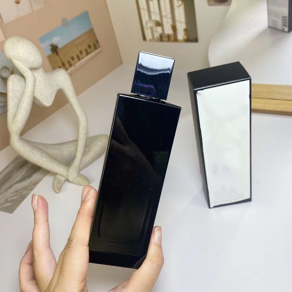 Designer Brand 90ml Perfume Men's Natural Floral Eau De Toilette Long Lasting Fragrance High Quality Fast Ship
Designer Brand 90ml Perfume Men's Natural Floral Eau De Toilette Long Lasting Fragrance High Quality Fast Ship