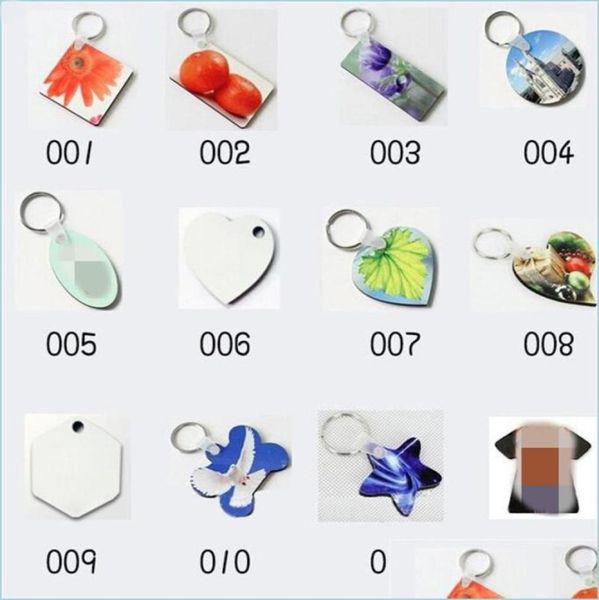 keychains sublimation mdf heart round blank key chain transfer printing keychains ring jewelry material consumables drop delivery 7354357, Silver
keychains sublimation mdf heart round blank key chain transfer printing keychains ring jewelry material consumables drop delivery 7354357, Silver