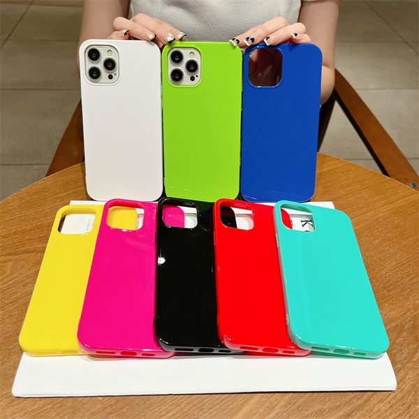 fashion simple solid color shockproof phone case for iphone 12 13 11 pro max x xr xs max 7 8 plus se20 soft tpu back cover coque
fashion simple solid color shockproof phone case for iphone 12 13 11 pro max x xr xs max 7 8 plus se20 soft tpu back cover coque