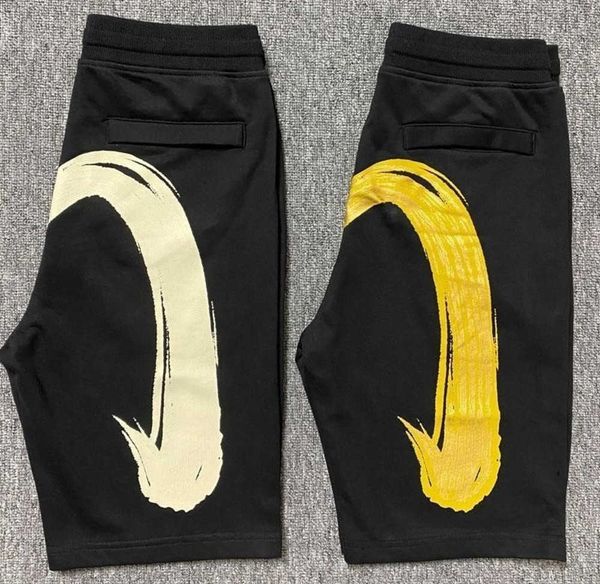 men s shorts harajuku y2k gym evisued casual japanese fashion brand m printed wide leg summer clothing 2, White;black
men s shorts harajuku y2k gym evisued casual japanese fashion brand m printed wide leg summer clothing 2, White;black