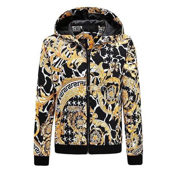 2023 mens jackets long sleeve windbreaker windrunner men zipper hooded waterproof jacket hoodie coats clothes size m-3xl#18 rafp, Black;brown
2023 mens jackets long sleeve windbreaker windrunner men zipper hooded waterproof jacket hoodie coats clothes size m-3xl#18 rafp, Black;brown