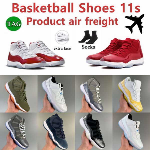 retro high 11 basketball shoes jumpman 11s jubilee 25th anniversary pure violet midnight navy cool grey cap and gown concord 45 playoffs bre
retro high 11 basketball shoes jumpman 11s jubilee 25th anniversary pure violet midnight navy cool grey cap and gown concord 45 playoffs bre
