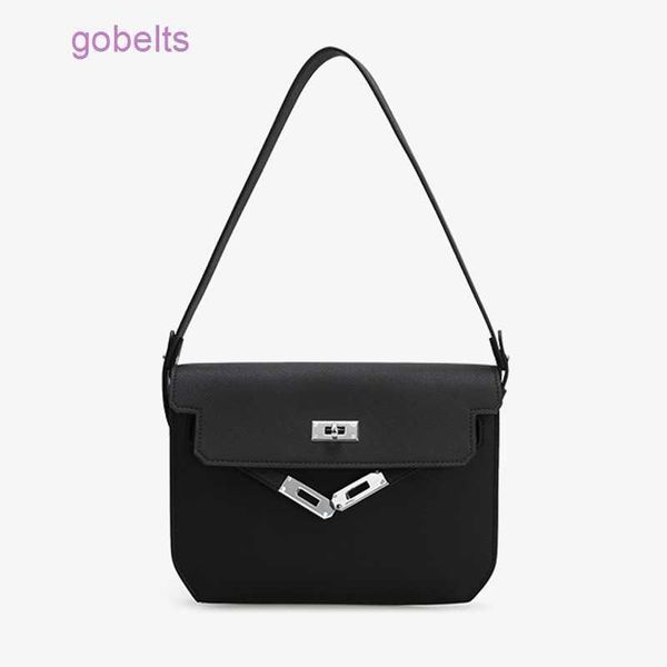 original hermss handbags kelys genuine leather women's spring and summer 2023 new cow messenger underarm single shoulder diagonal with
original hermss handbags kelys genuine leather women's spring and summer 2023 new cow messenger underarm single shoulder diagonal with