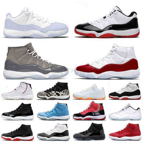 cool grey 11 11s men women basketball shoes jumpman designer low space jam trainers cherry pantone animal instinct citrus concord legend
cool grey 11 11s men women basketball shoes jumpman designer low space jam trainers cherry pantone animal instinct citrus concord legend