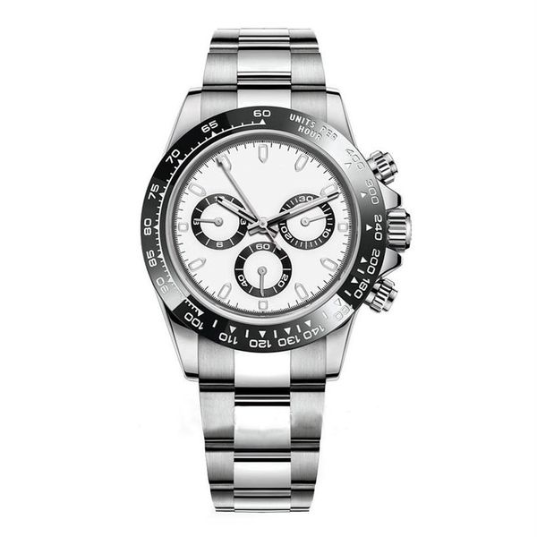 luxury mens watches designer watch automatic 2813 movement wristwatches 316l stainless steel adustable folding buckle sports watch255r, Slivery;brown
luxury mens watches designer watch automatic 2813 movement wristwatches 316l stainless steel adustable folding buckle sports watch255r, Slivery;brown