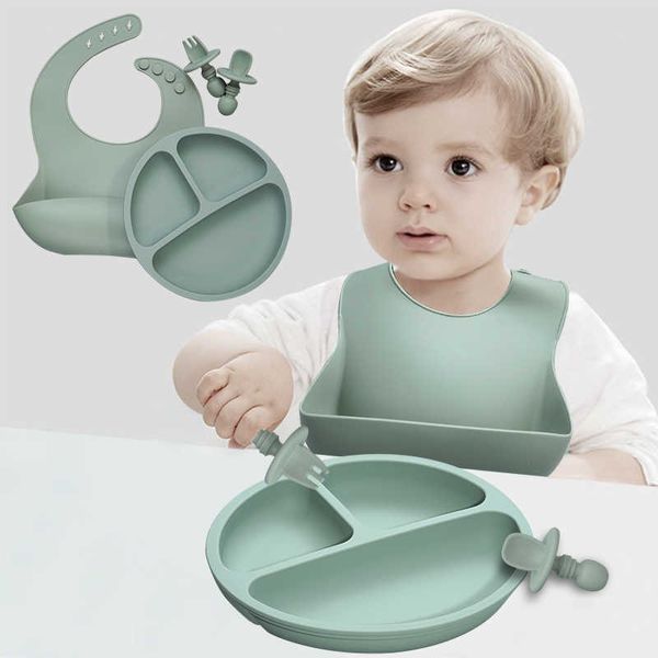 cups dishes utensils 4pcs/set newborn portable children's tableware waterproof baby bibs bpa feeding plate for food spork dining applia
cups dishes utensils 4pcs/set newborn portable children's tableware waterproof baby bibs bpa feeding plate for food spork dining applia