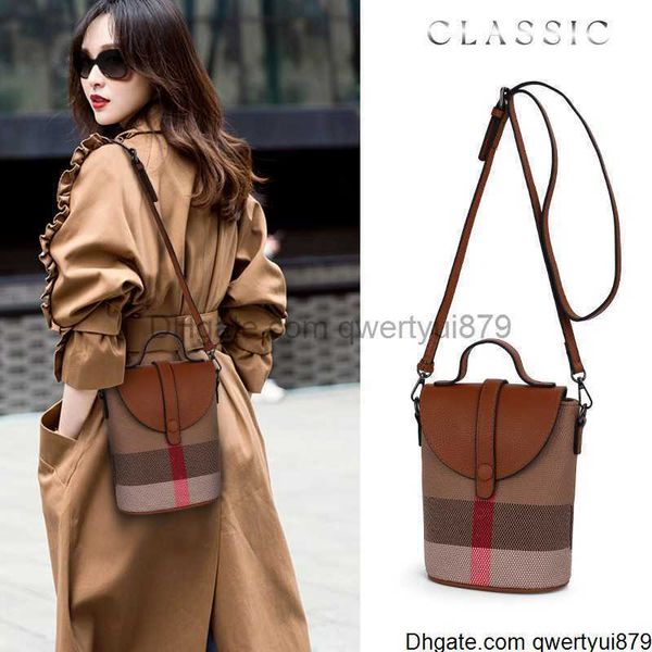 qwertyui879 dome cameras mini lattice canvas crossbody ladies bag leather zipper mobile phone bag fashion handbag women casual small shoulde
qwertyui879 dome cameras mini lattice canvas crossbody ladies bag leather zipper mobile phone bag fashion handbag women casual small shoulde
