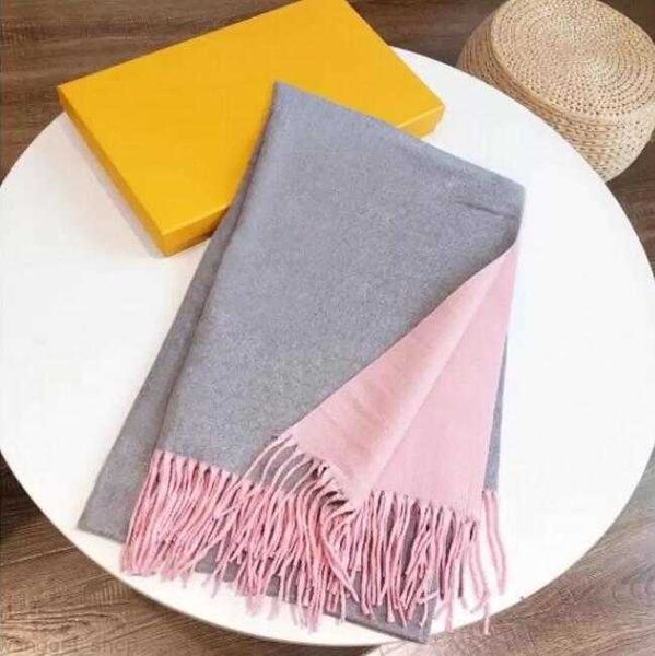 warm designer scarf cashmere womens scaves big style shawl soft scarfs fashion winter women design scarves fashion, Blue;gray
warm designer scarf cashmere womens scaves big style shawl soft scarfs fashion winter women design scarves fashion, Blue;gray