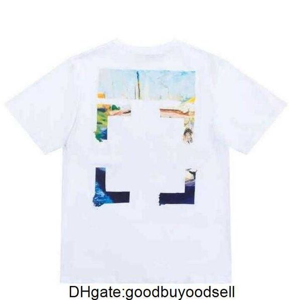 designer mens graffiti t-shirts offs clothing mens and women loose tees man casual street graffiti shirt sweatshirtoff men's t-shirts, White;black
designer mens graffiti t-shirts offs clothing mens and women loose tees man casual street graffiti shirt sweatshirtoff men's t-shirts, White;black