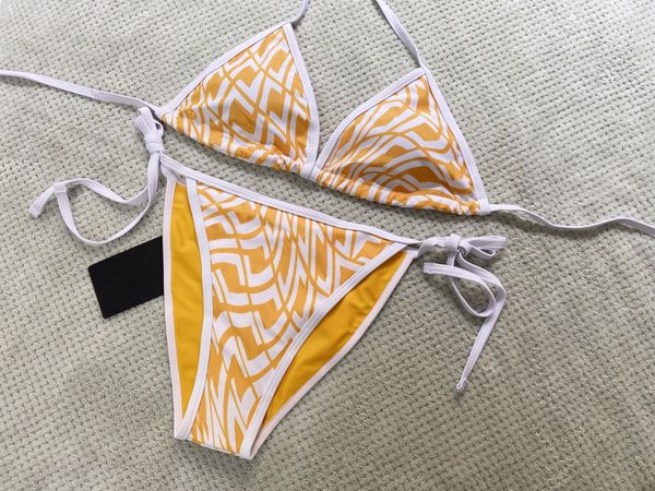 mixed luxury brands womens designers bikinis sets clear strap shape swimsuits ladies bathing suits beach summer womens swimwears biquini, White;black
mixed luxury brands womens designers bikinis sets clear strap shape swimsuits ladies bathing suits beach summer womens swimwears biquini, White;black