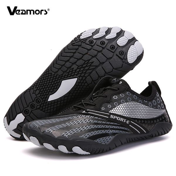 water shoes men aqua quick dry beach women breathable sneakers barefoot upstream footwear swimming hiking sport 230414, Black
water shoes men aqua quick dry beach women breathable sneakers barefoot upstream footwear swimming hiking sport 230414, Black