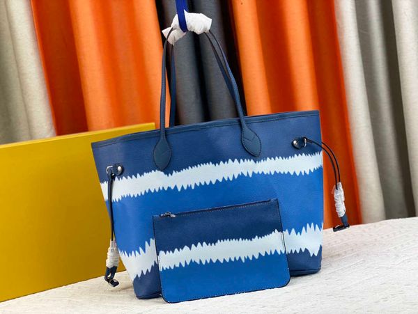 designer bags fashion tote bag wallet girls totes leather messenger shoulder handbag women bags high capacity composite shopping bagss 3 col
designer bags fashion tote bag wallet girls totes leather messenger shoulder handbag women bags high capacity composite shopping bagss 3 col