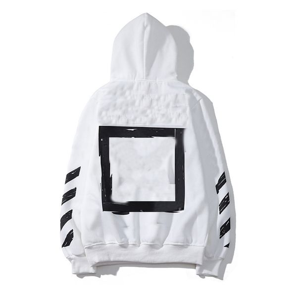 mens hoodies sweatshirts hoodies mens womens fashion streetwears 50 offs man s pullover winter sweatshirts loose hooded designers clothin0d3, Black
mens hoodies sweatshirts hoodies mens womens fashion streetwears 50 offs man s pullover winter sweatshirts loose hooded designers clothin0d3, Black
