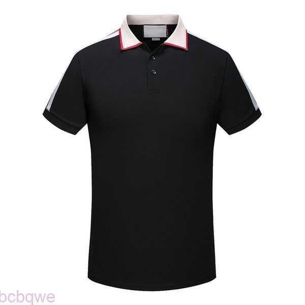 shirt 2020 designer stripe polo t shirts snake polos bee floral mens high street fashion horse polo luxury t-shirt di3o, White;black
shirt 2020 designer stripe polo t shirts snake polos bee floral mens high street fashion horse polo luxury t-shirt di3o, White;black