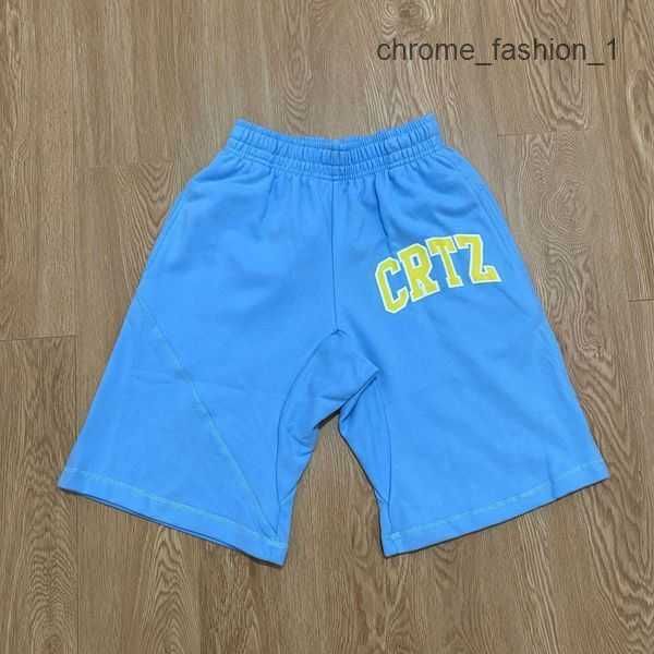 mens ship print corteiz shorts ins fashion hip hop skateboarding casual pants for men and women all seasonskyv8x1zr 8 7hj3, White;black
mens ship print corteiz shorts ins fashion hip hop skateboarding casual pants for men and women all seasonskyv8x1zr 8 7hj3, White;black