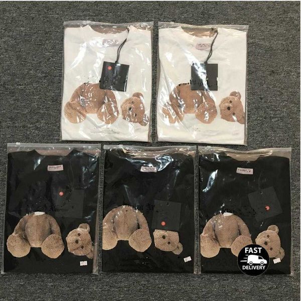 2023 t shirt cotton short-sleeved fashion men and women short t-shirt couple models men and women cotton printed short, White;black
2023 t shirt cotton short-sleeved fashion men and women short t-shirt couple models men and women cotton printed short, White;black