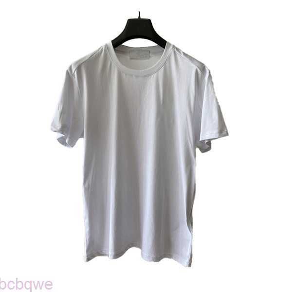 tees men's sleeve clothing short polos mens t-shirts summer simple cotton casual solid color t-shirt men fashion 24113 rtl9, White;black
tees men's sleeve clothing short polos mens t-shirts summer simple cotton casual solid color t-shirt men fashion 24113 rtl9, White;black