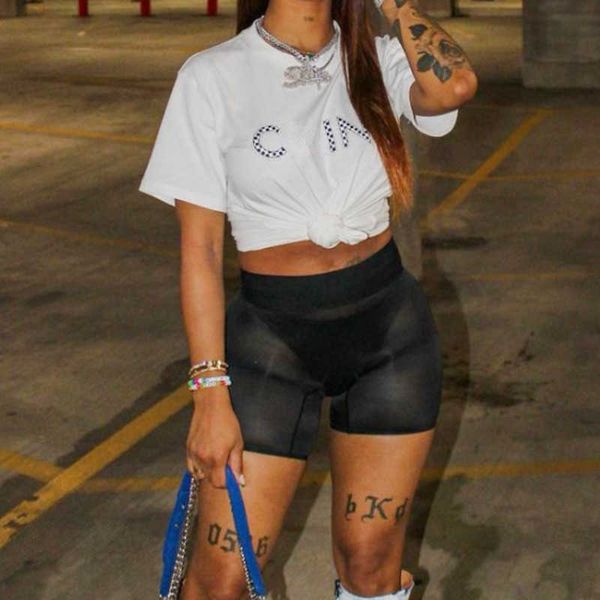 summer short sleeve t shirt sweatshirt designer tshirt luxury womens clothing round neck tee pullover 100% cotton cropped t-shirt letter pri, White
summer short sleeve t shirt sweatshirt designer tshirt luxury womens clothing round neck tee pullover 100% cotton cropped t-shirt letter pri, White