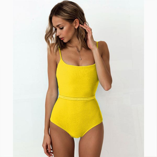 women's swimwear yellow bikini push up swimwear women swimsuit bathing suits woman biquini swimming suit for women swimsuits 230414, White;black
women's swimwear yellow bikini push up swimwear women swimsuit bathing suits woman biquini swimming suit for women swimsuits 230414, White;black