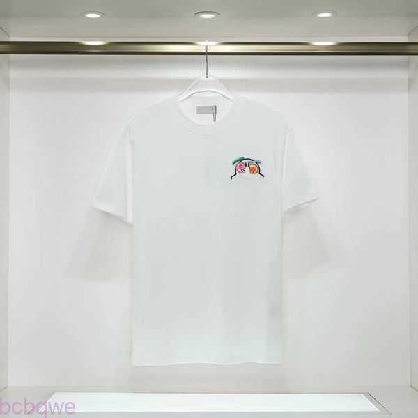 designer embroidery mens t t-shirt shirt shirts apparel fashion tees brand tshirt luxury short sleeve men s clothing tracksuit t-shirt leisu, White;black
designer embroidery mens t t-shirt shirt shirts apparel fashion tees brand tshirt luxury short sleeve men s clothing tracksuit t-shirt leisu, White;black