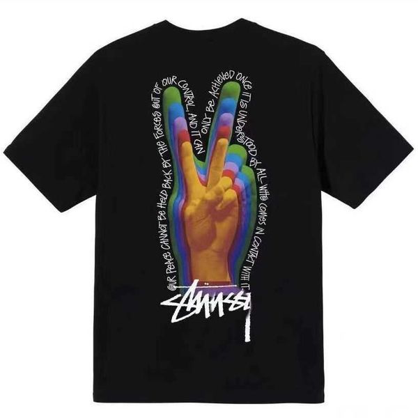 t-shirts tee stus short sleeve ssy cotton men women fashion designer leisure casual high street hip hop dyvd, White;black
t-shirts tee stus short sleeve ssy cotton men women fashion designer leisure casual high street hip hop dyvd, White;black