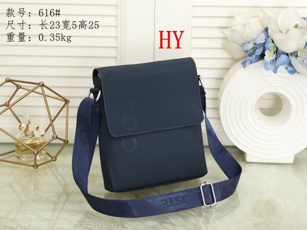 designer luxury snapsshoulder bag fashion womens mens ladies handbag famous camera bags small crossbody purse women crossbody marc men bags
designer luxury snapsshoulder bag fashion womens mens ladies handbag famous camera bags small crossbody purse women crossbody marc men bags